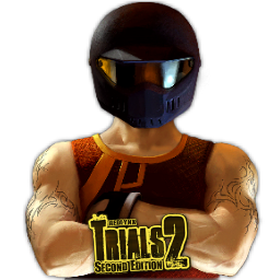 成都郫都区鑫欧乐企业管理咨询