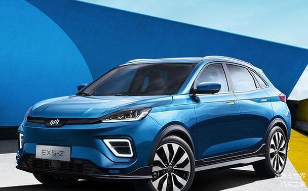 成都郫都区鑫欧乐企业管理咨询WEY威派豪华SUV市场的黑马，零跑汽车与智能交通系统的协同